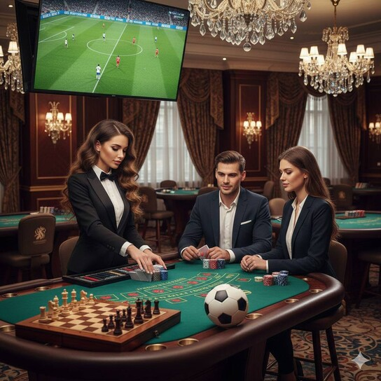 祖玛单机版游戏画面 青蛙吐珠消除